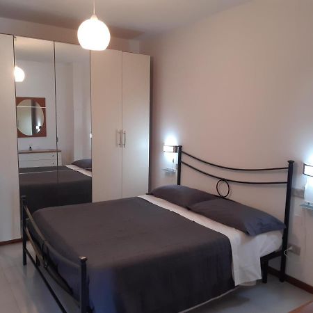 Appartamento La Libellula Grosseto Bagian luar foto